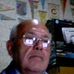 Julio Dillon - Facebook