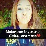 julio dillon - @julio.dillon - Instagram