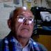 Julio Dillon - Facebook