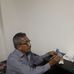 Julio Dillon - Facebook
