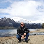 reinaldo julio dillon - @reinaldojuliodillon - Instagram