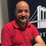 Rogelio Julio Dillon - @rogelioxvii - Instagram