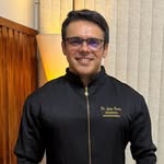 Dr. Julio Dutra - @julio.dutra__fisio - Instagram