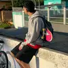 dutra_julio07 - @dutra_julio07 - TikTok