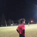 @julio_.dutra - Instagram