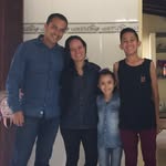 Julio  Dutra Corretor - @juliodutracorretor - Instagram