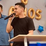 Julio Cesar - @julio_dutra.s - Instagram