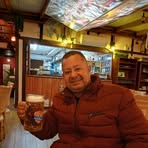 Julio Cesar Dutra - Facebook