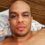 Julio Cesar Dutra - @juliocesardutra.juliodutragvs - Instagram