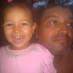 Julio Cesar Dutra - Facebook