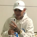 Julio Cesar Dutra - @julio_barber35 - Instagram