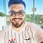 Julio Cesar Dutra - @juliocesardutra - Instagram