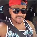 julio César Rodrigues Dutra - @juliocesarrodriguesdutra - Instagram