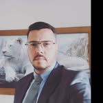 Julio Dutra - @juliodutraoficial1 - Instagram