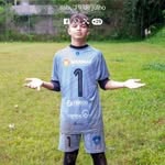 Julio Dutra - @_juliodutra_ - Instagram