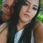 Julio Dutra - Facebook