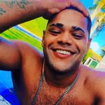 Julio Dutra - @dutrajulio70 - Instagram