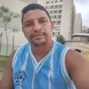 JULIO DUTRA - @julio.dutra43 - TikTok