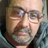 Julio Dutra - @julio.dutra69 - TikTok