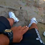 Julio Dutra - @dutrajulio1999 - Instagram
