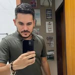 Julio Dutra - @julio.dutra - Instagram