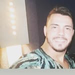 Julio Dutra - @juliodutra77 - Instagram
