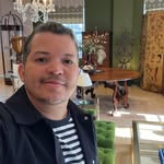 Julio Dutra - @juliosdutra - Instagram