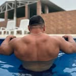 Julio Dutra - @jc_dutra - Instagram