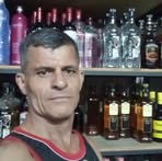 Julio Dutra - Facebook