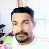 Julio Dutra - @juninhodutra11 - TikTok