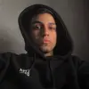 Julio Dutra - @juli0_dutra - TikTok