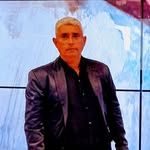 Julio Dutra - @dutrajulio143 - Instagram