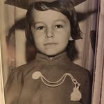Julio Dutra - @juliodutradutra - Instagram