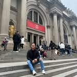 Julio Dutra - @juliomdutra - Instagram