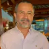 julio dutra - @juliodutra2 - TikTok