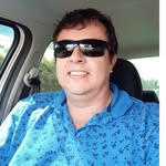 Julio Dutra - @julio.dutra.9279 - Instagram