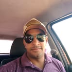 Julio Dutra - Facebook