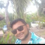Julio Dutra - Facebook