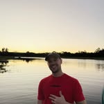 Julio Dutra - @jcdutr - Instagram
