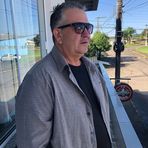 Julio Dutra - Facebook
