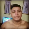 Julio-dutra - @julio.dutra1 - TikTok