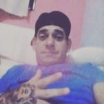 Julio Dutra - @julio.dutra.3958 - Instagram