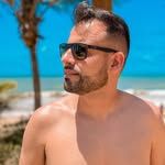 Julio Dutra - @julio_kauan_dutra - Instagram