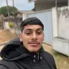 Julio Dutra - @julio.dutra05 - TikTok