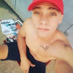 Julio Dutra - @dutra1732 - Instagram