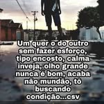 Julio Dutra - @julio.dutra.5477 - Instagram