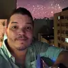 Julio Dutra - @juliosdutra - TikTok