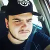Julio Dutra - @juliodutra1 - TikTok