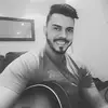 Julio Dutra - @juliodutraoficial1 - TikTok