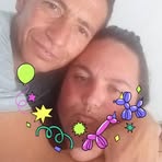 Julio Dutra - Facebook